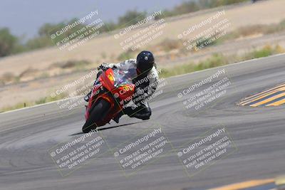 media/Sep-30-2023-SoCal Trackdays (Sat) [[636657bffb]]/Turn 15 (1120am)/